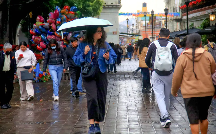 Huracán-Bárbara-impactar-Oaxaca-1.JPG 
