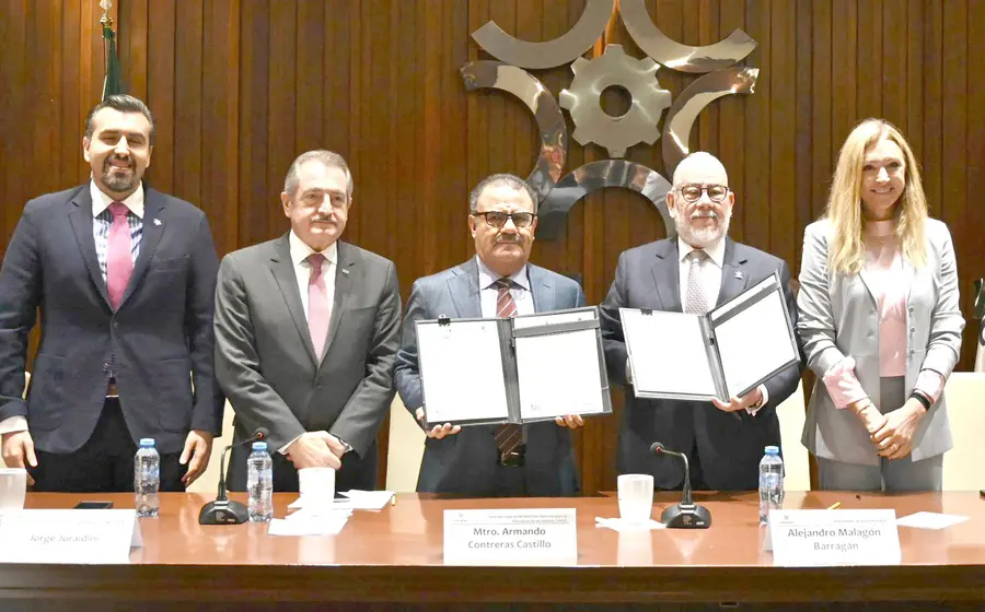 INEA-CCE-reducir-rezago-educativo-México-1.jpg 