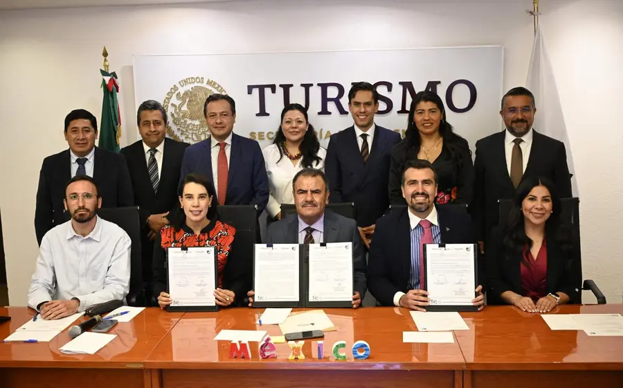 INEA-SECTUR-erradicar-analfabetismo-1.jpg 