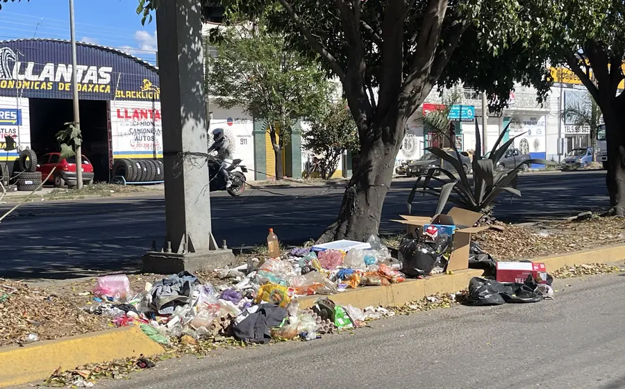 Incontrolable-basura-Reforma-Agraria-1.JPEG 