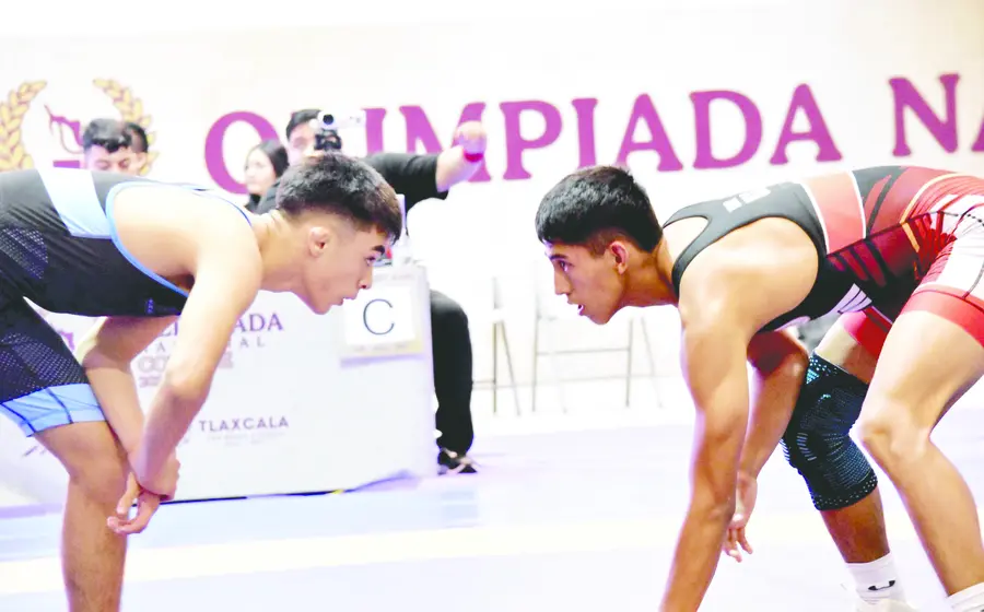 luchas_medallista