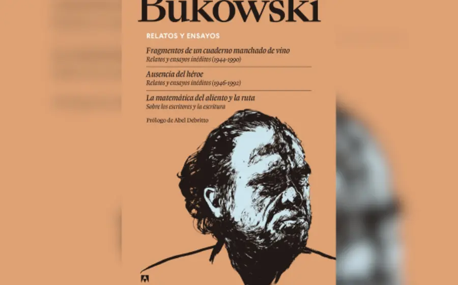 Letras-Lees-Vuelve-Bukowski-1