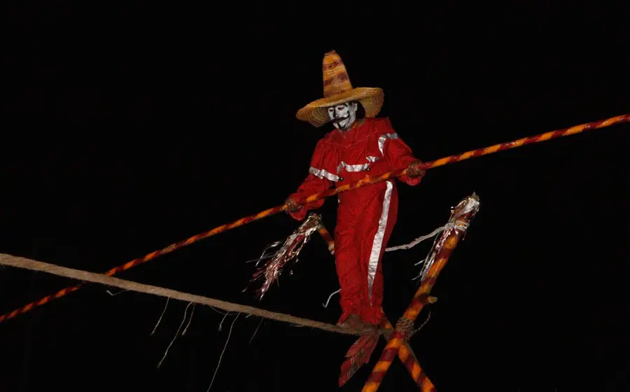 Listo-coloquio-Memorias-vivas-Oaxaca.jpeg 