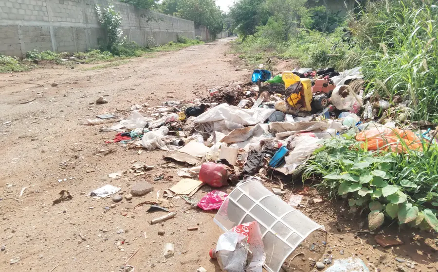 Lluvias-crisis-basura-Tehuantepec.jpg