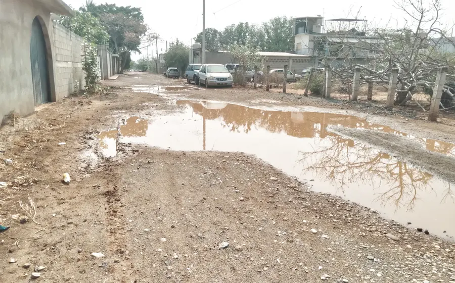 Lluvias-inundación-asentamientos-irregulares-Tehuantepec-1.jpg 