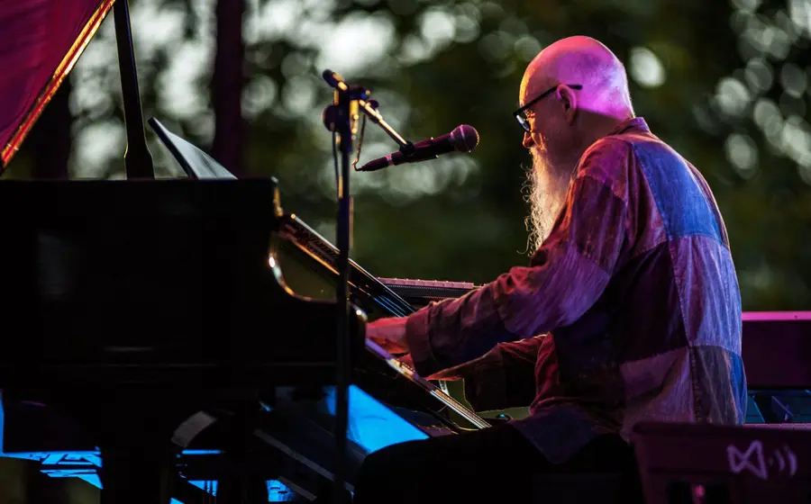 Músicos-Oaxaca-homenajearán-Terry-Riley
