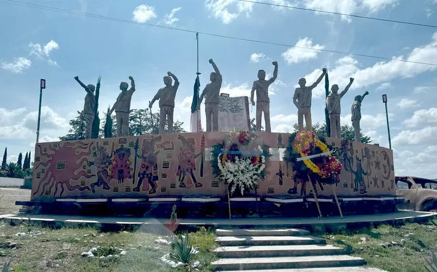 Masacre-Nochixtlán-noveno-aniversario-1.jpeg