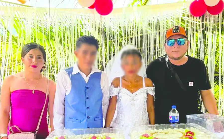 Matrimonio-infantil-Oaxaca-inician-expediente.jpg 