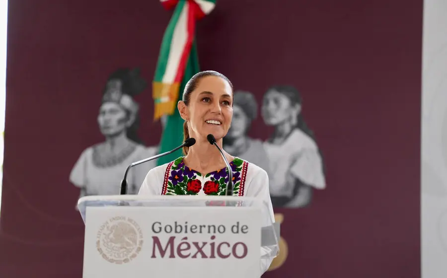 Mexicanos-EU-personas-bien-Sheinbaum-1.jpg 