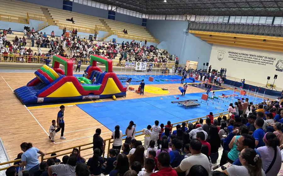 Moo-Duk-Kwan-Copa-Benemérito-Américas-2025-1