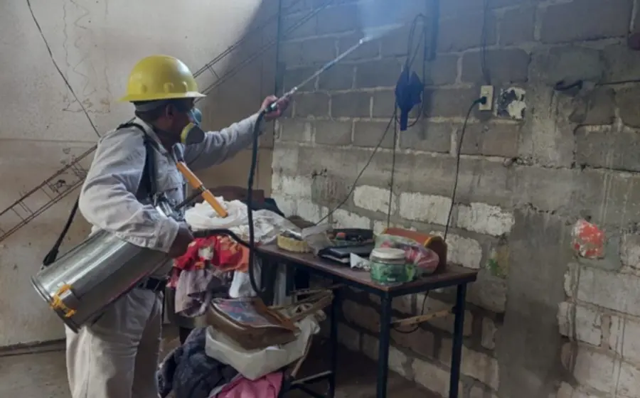 Oaxaca-14muertos-sospecha-dengue-1