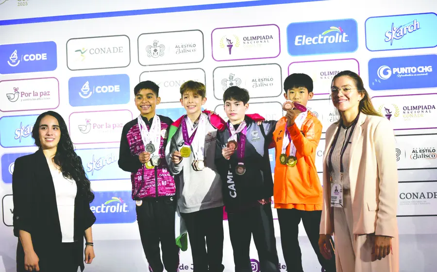 luchas_medallas