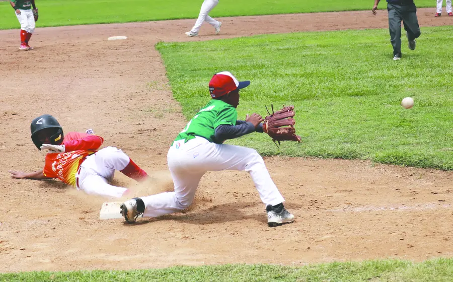 beisbol_infantil