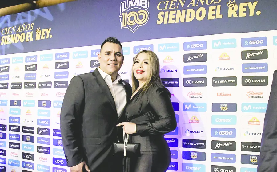 evento_beis
