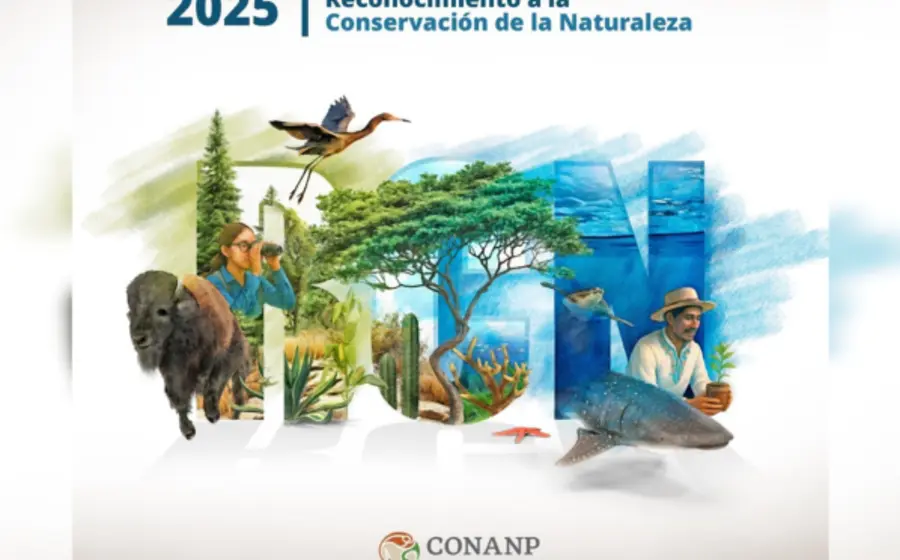 Reconocimiento-Conservación-Naturaleza-202-registro-1
