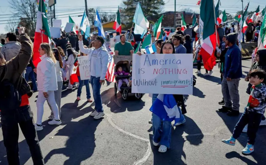 Redadas-miedo-migrantes-dejan-trabajar