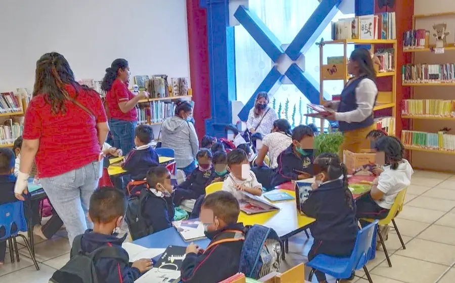 Regresan-clases-Mixteca-Oaxaca-1.jpeg