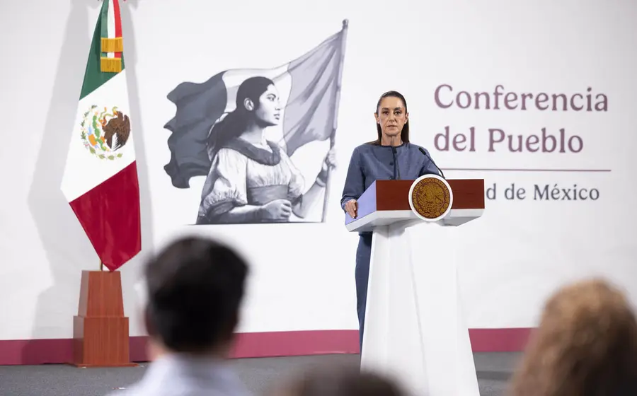 Reprueba-Sheinbaum-redadas-antimigrantes-1.jpg