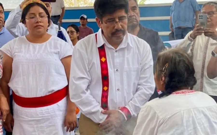 Respalda-Ayutla-Hugo-Aguilar-Presidente-SCJN.png 