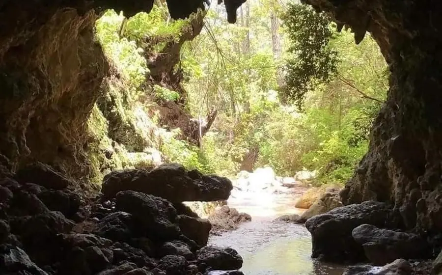 Ruta-turística-Mixteca-incluir-Juxtlahuaca-1