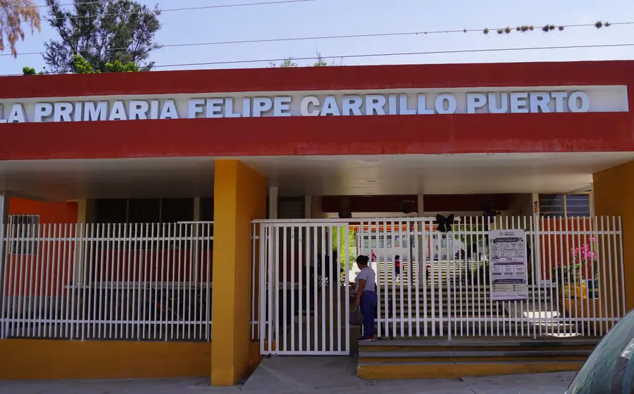 S22-paro-Tlacochahuaya-regreso-clases-1.jpeg