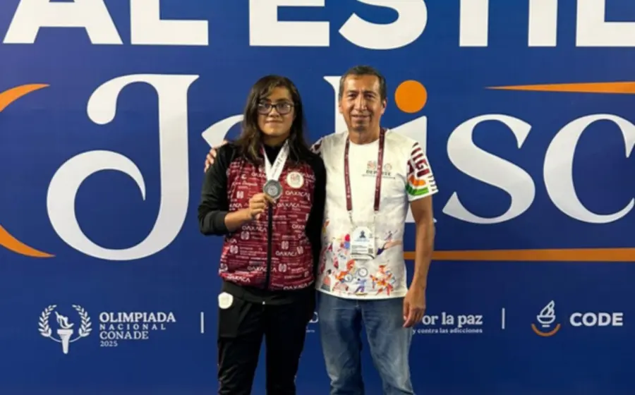 SAHARA-OLIMPIADA-NAL-1.png 