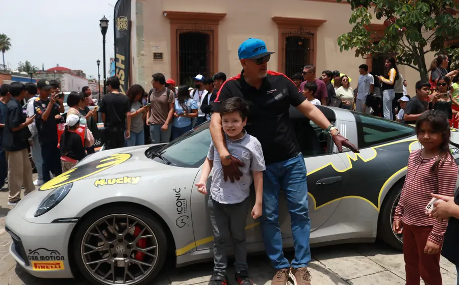 SALIDA-BASH-AUTOS-1