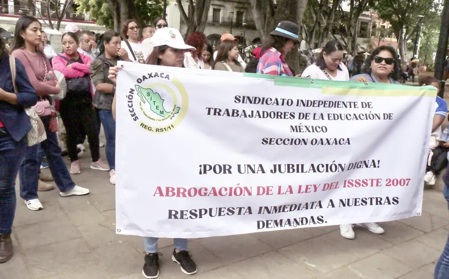 SITEM-abrogación-Ley-ISSSTE-2007