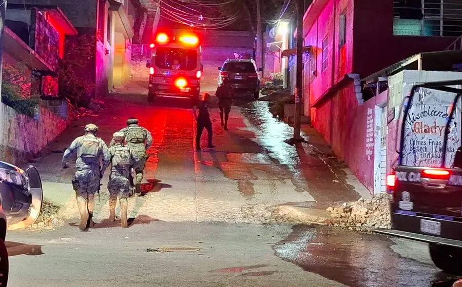 Salina-Cruz-ejecutan-tres-24horas-1