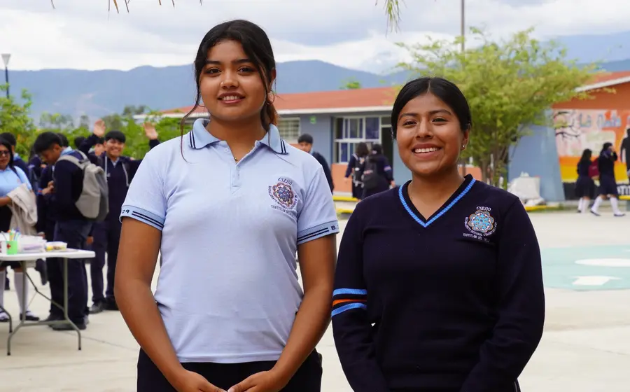 Shanni-Rosa-oaxaqueñas-poderosas-México-1.jpg 