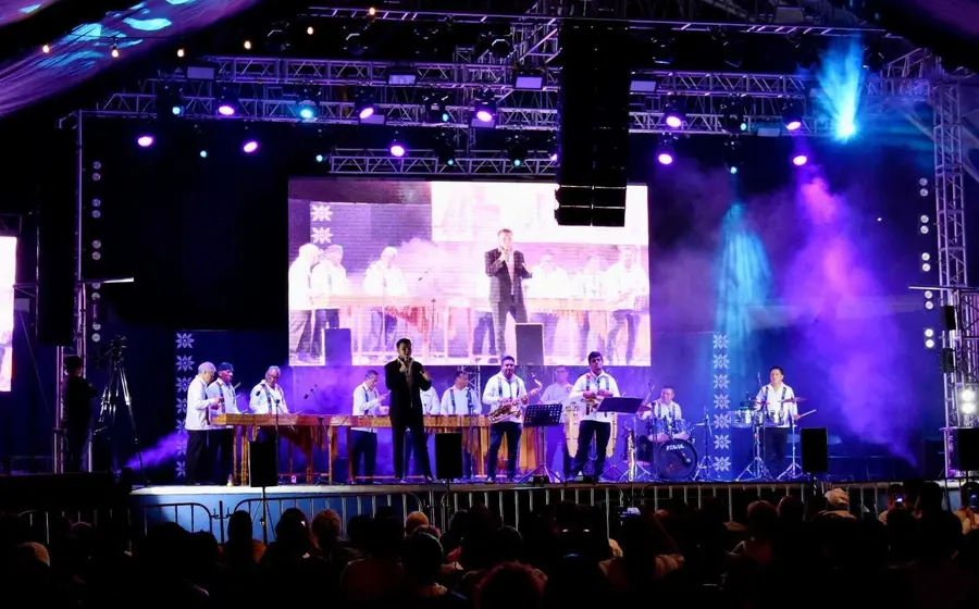 Sonideros-Expo-Feria-Huajuapan-1.jpeg