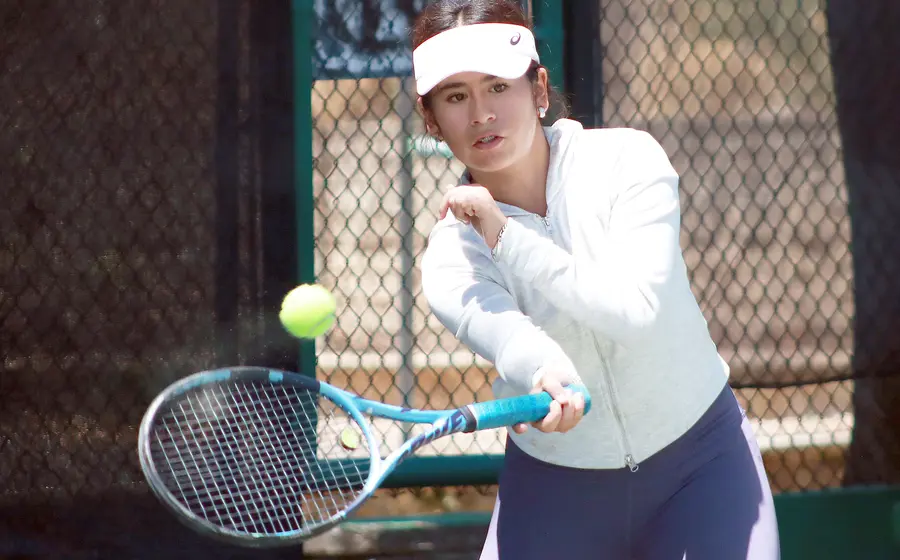 tenis