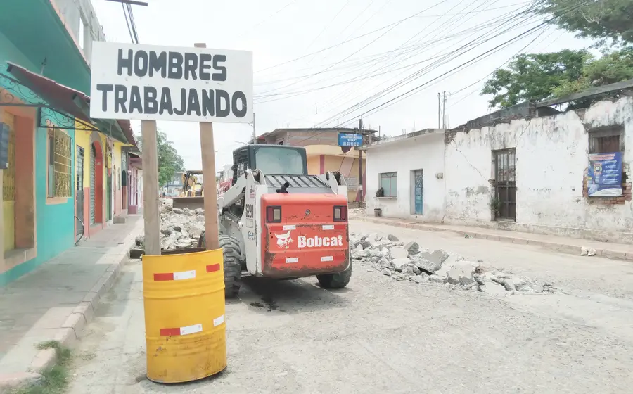 Tehuantepec-81mdp-obra-pública-1.jpg