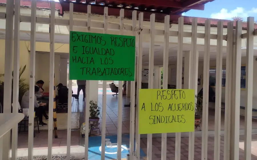 Toman-Preparatoria3-Huajuapan