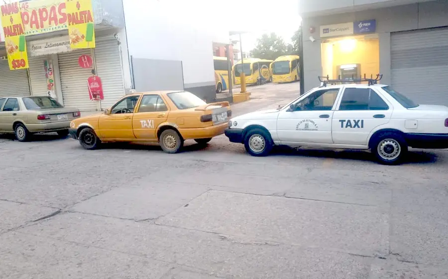 Transportistas-precios-Huajuapan-Acatlán-1
