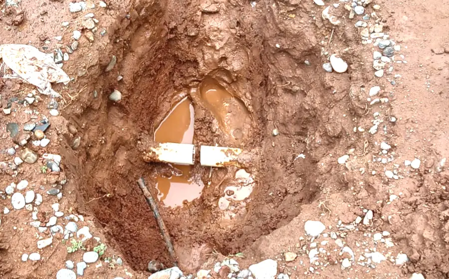 Tuberías-obsoletas-colapsan-Tehuantepec-1.jpg 