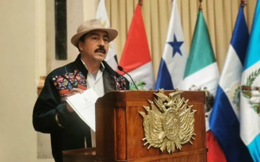 Vicente-Vásquez-indígena-zapoteco-miembro-comité-ONU1.jpg 