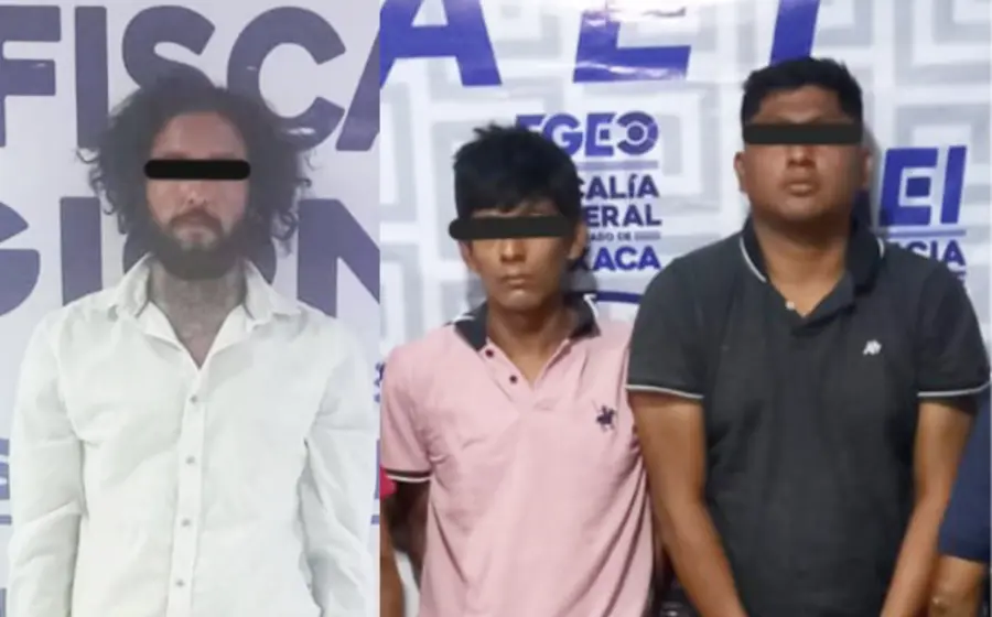 Vinculan-proceso-presuntos-ladrones