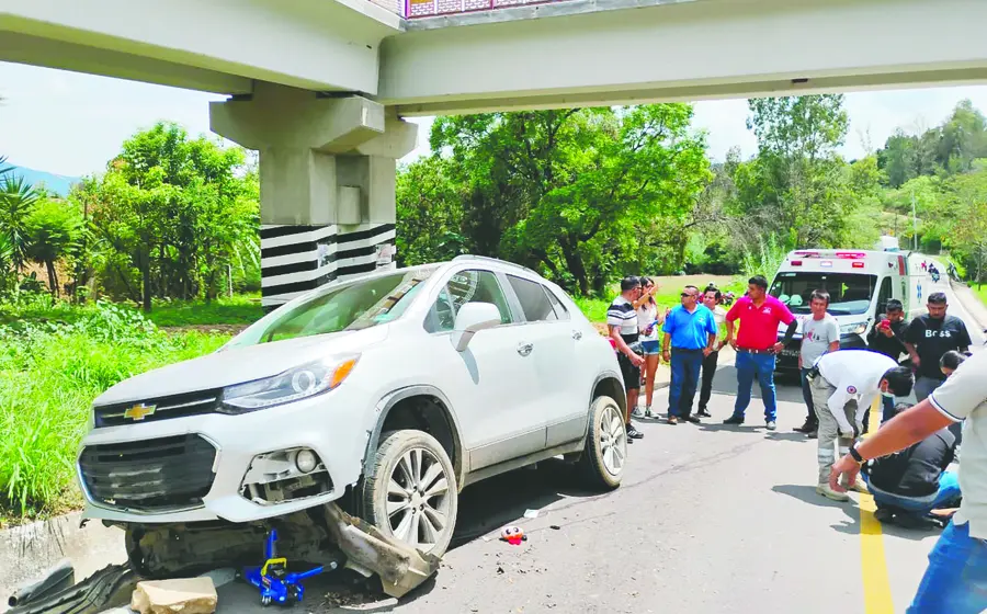 accidente-rodada-1.jpg 
