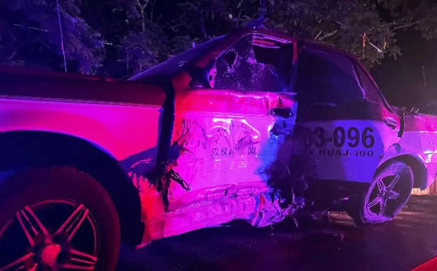 accidente_vial