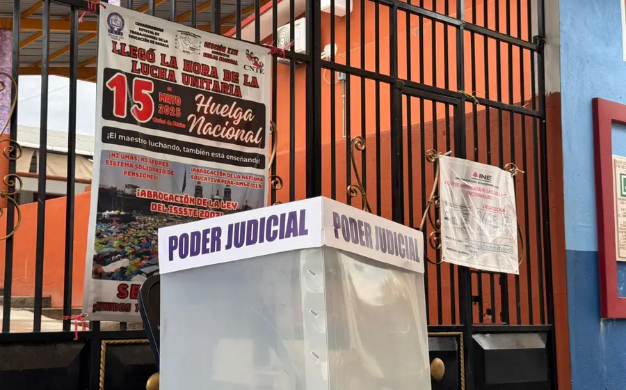 acordeones-confrontaciones-elección-PJ-Costa-1