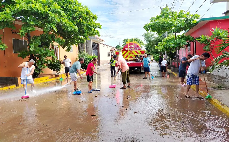 daños_agua