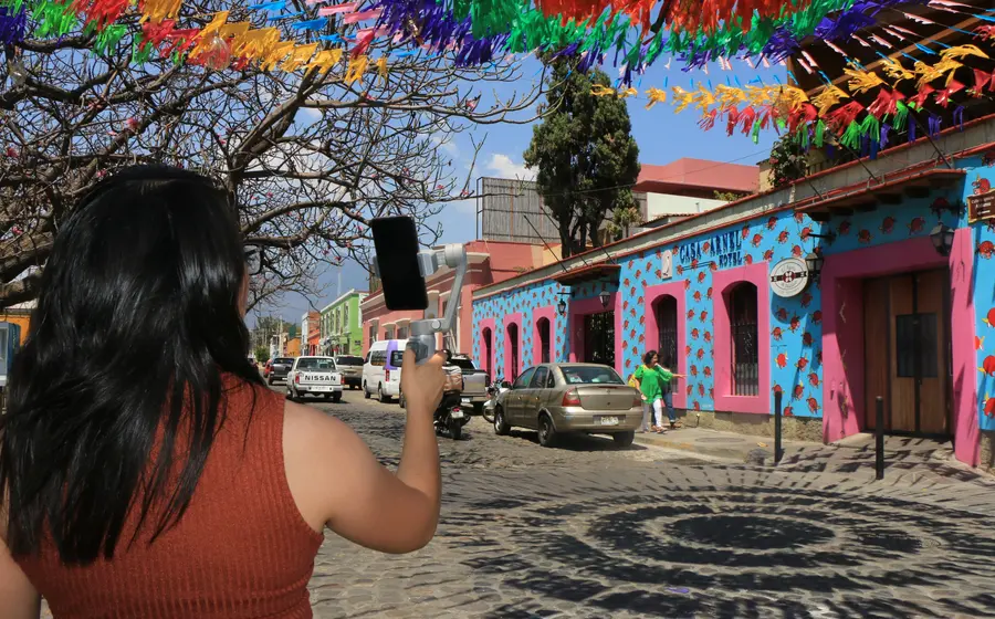 anuncios-inglés-Jalatlaco-Xochimilco-1.JPG