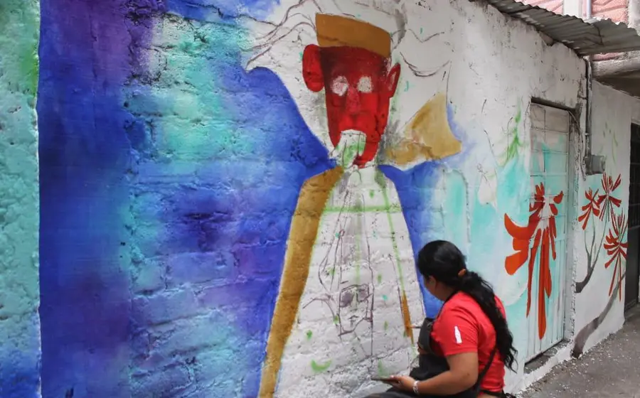 arte-popular-barrios-Huajuapan-1