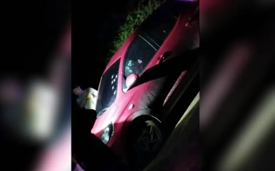 asesinada-ayutla-oaxaca