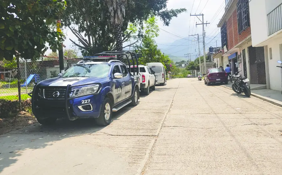 asesinan-mototaxista-jardín-1