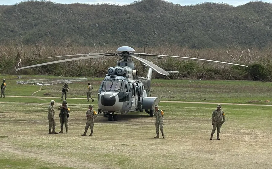 oaxaca_huracan_erick_ayuda