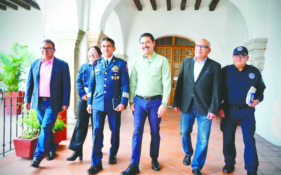 ayuntamiento-oaxaca