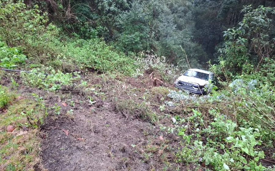 barranco_camioneta