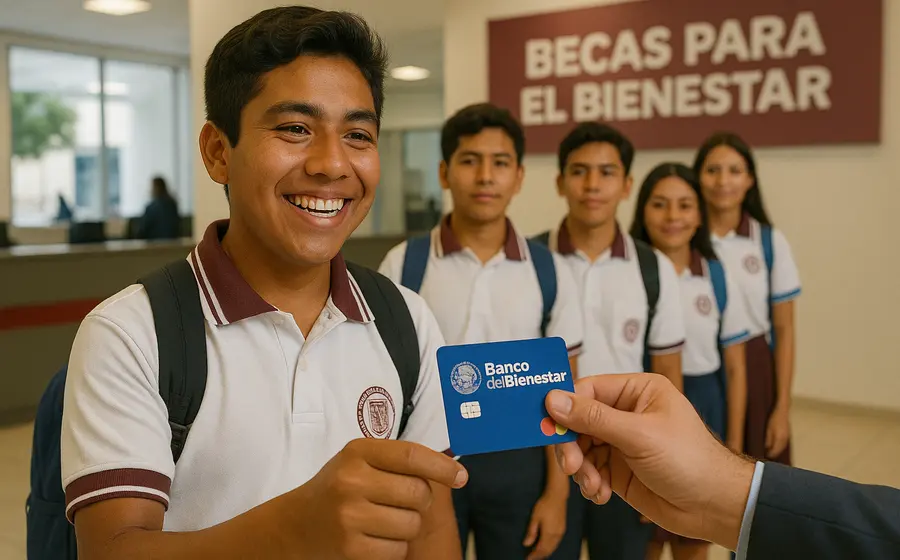 becas-bienestar